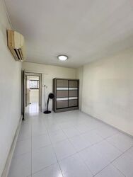 Blk 2 Ping Yi Gardens (Bedok), HDB 5 Rooms #619415561
